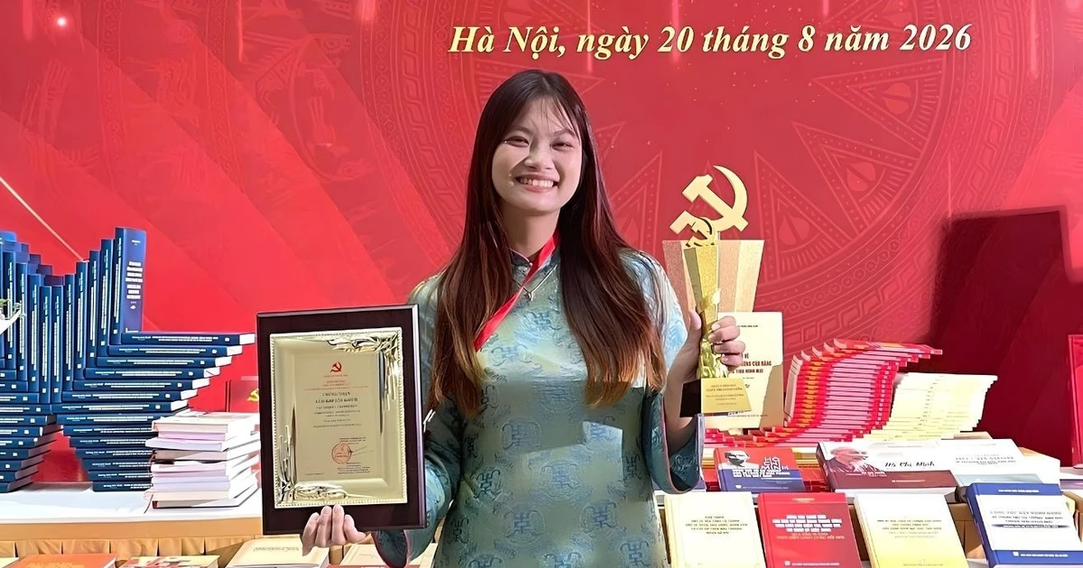 d7919d6978987a3691a1.webp