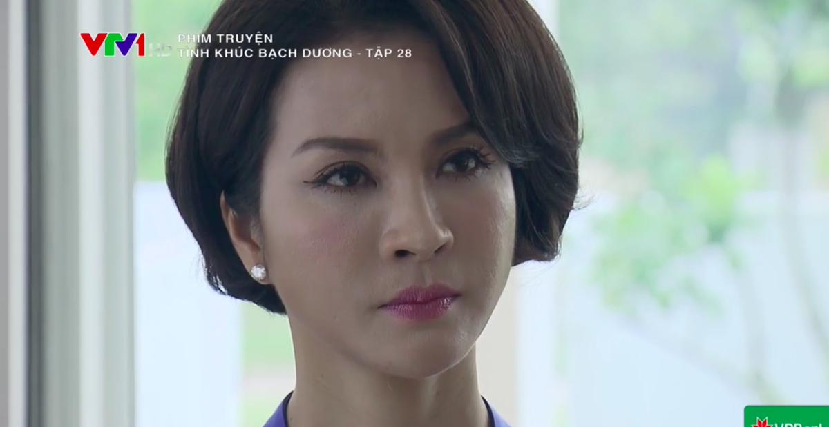 d7929bb6110951c8f6eb.png
