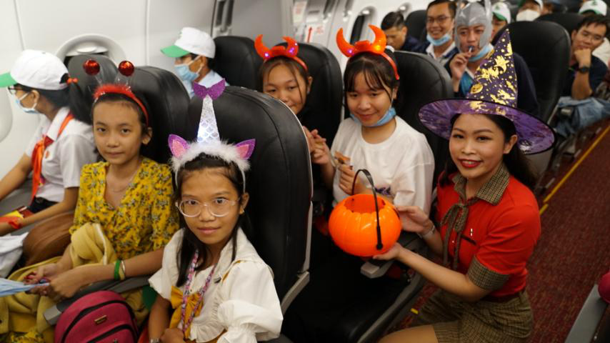 d79319fdb692080fcc81.jpg
