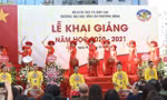 d7941e27dfe1567255f1.jpg
