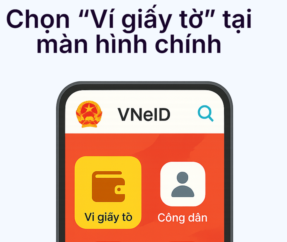 d7944b8107f75a2a2f89.png