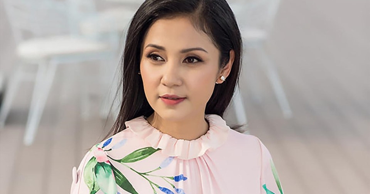 d796e60b4ef86aaa7456.jpg