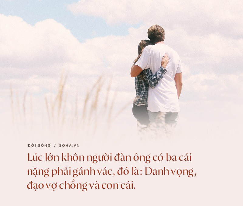 d797004fbae57f5dc2d7.jpg