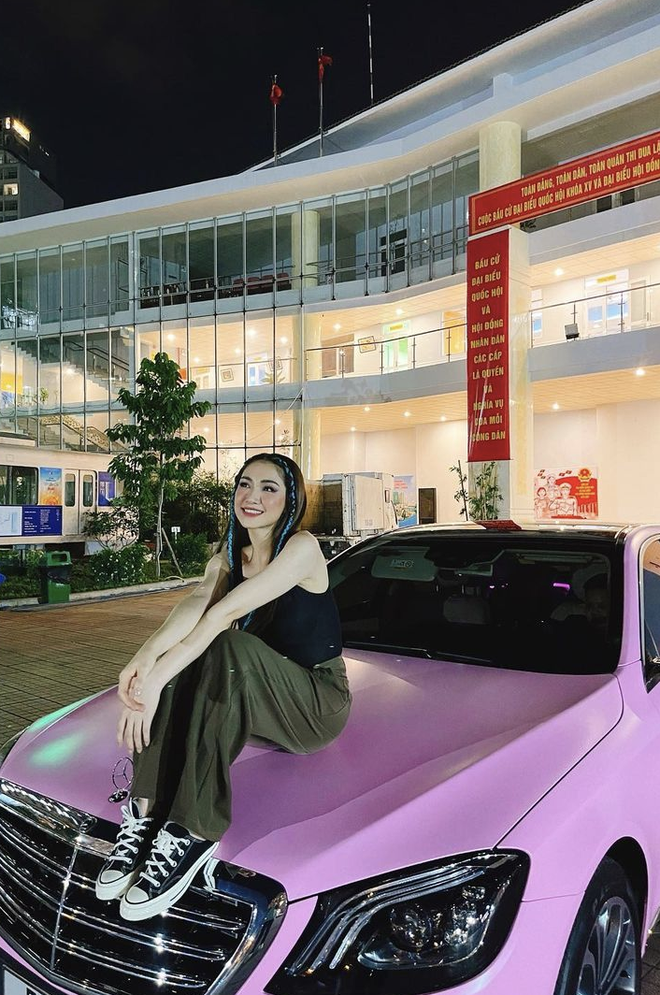 d7972c2c15de38b23675.png