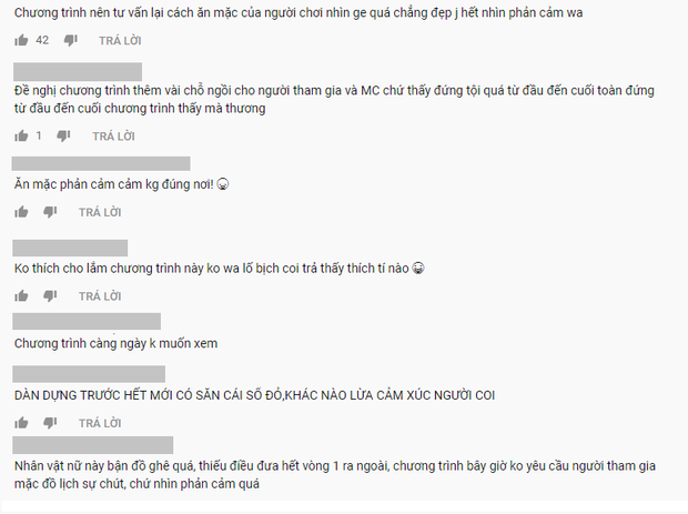 d797c12c0e40c1abac15.png