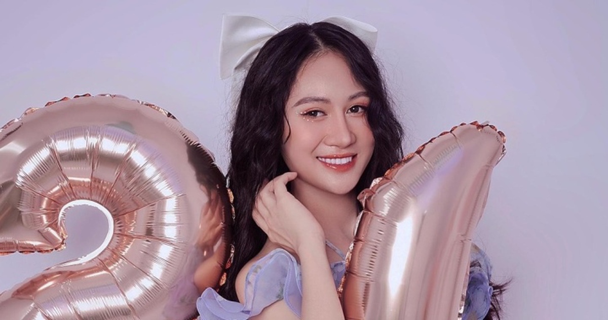 d79a1574c504a61cb5f5.jpg