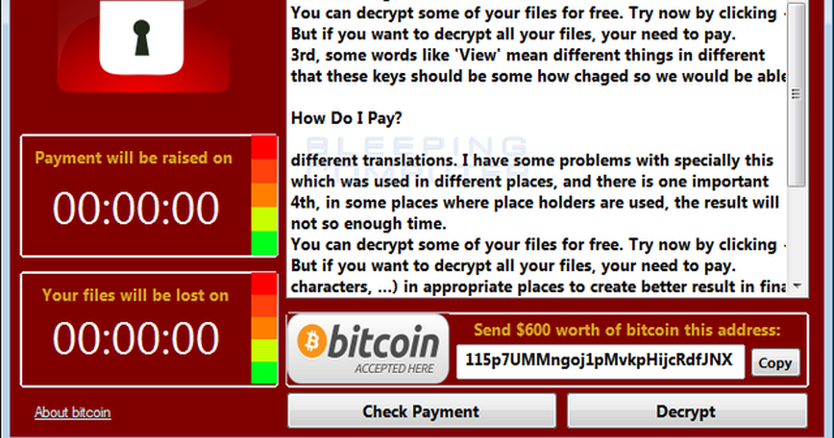 d79a5ca02c4aab46e179.png