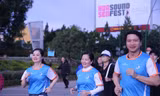 d79a98139add9056e088.jpg