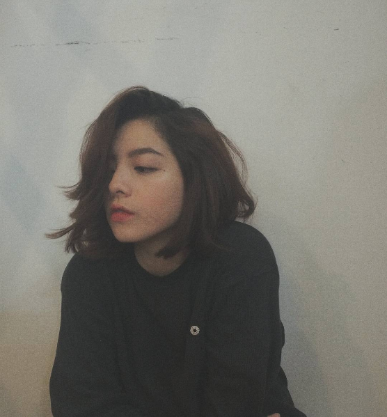 d79db8936ca5b15226af.png