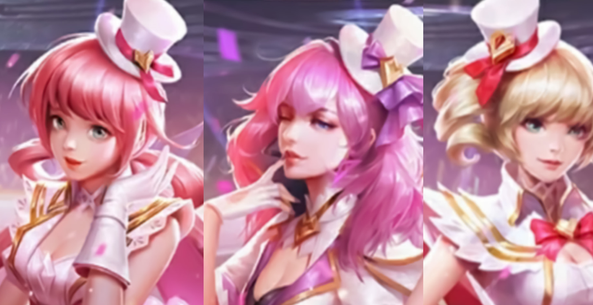 d7a01f71d3c0066c76f7.png