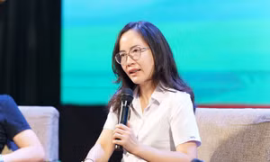 d7a24cb11c5c250f89e6.jpg