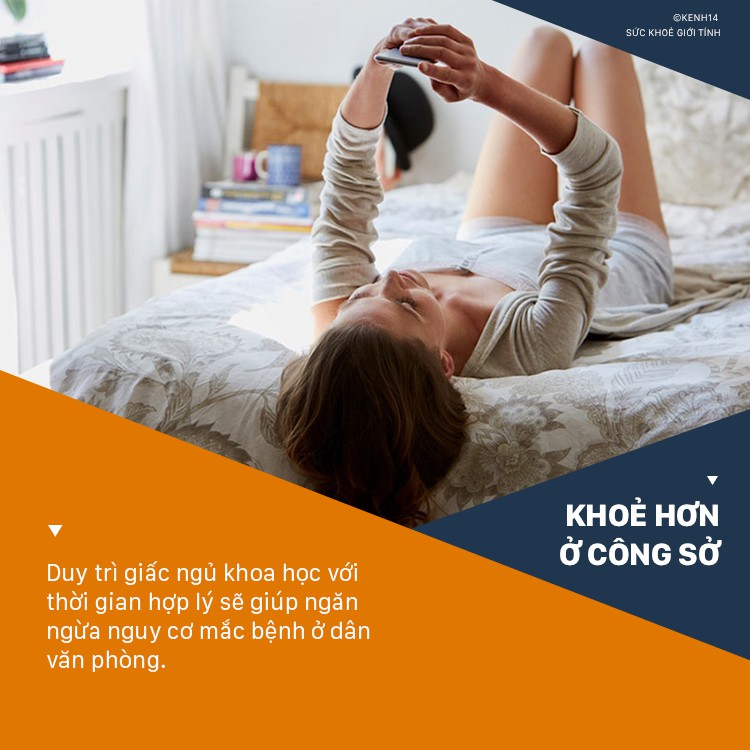 d7a27f4752ef01f16853.jpg