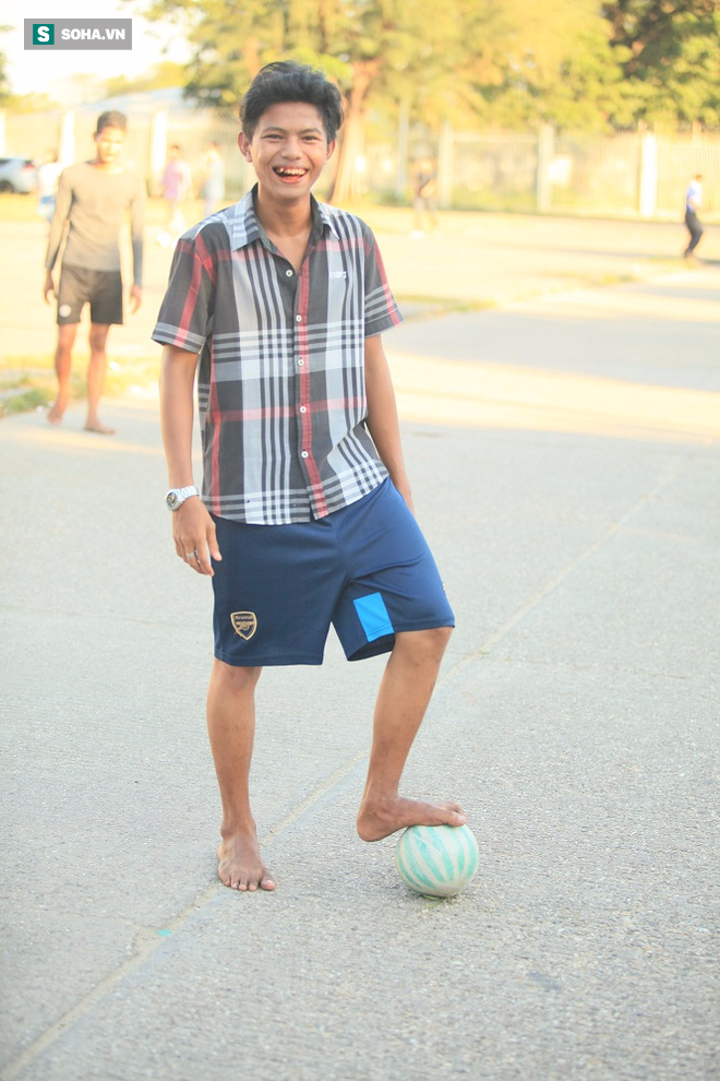 d7a36fdcbf6586f0da3a.png