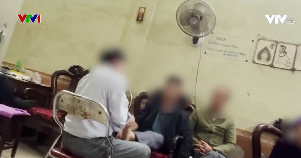 d7a4775dcbaa0fe45f5a.jpg