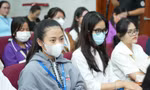 d7a498af53f72350b10c.jpg