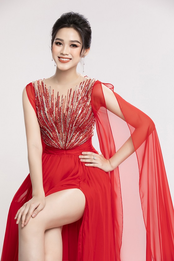 d7a59c3432259a632d5b.jpg