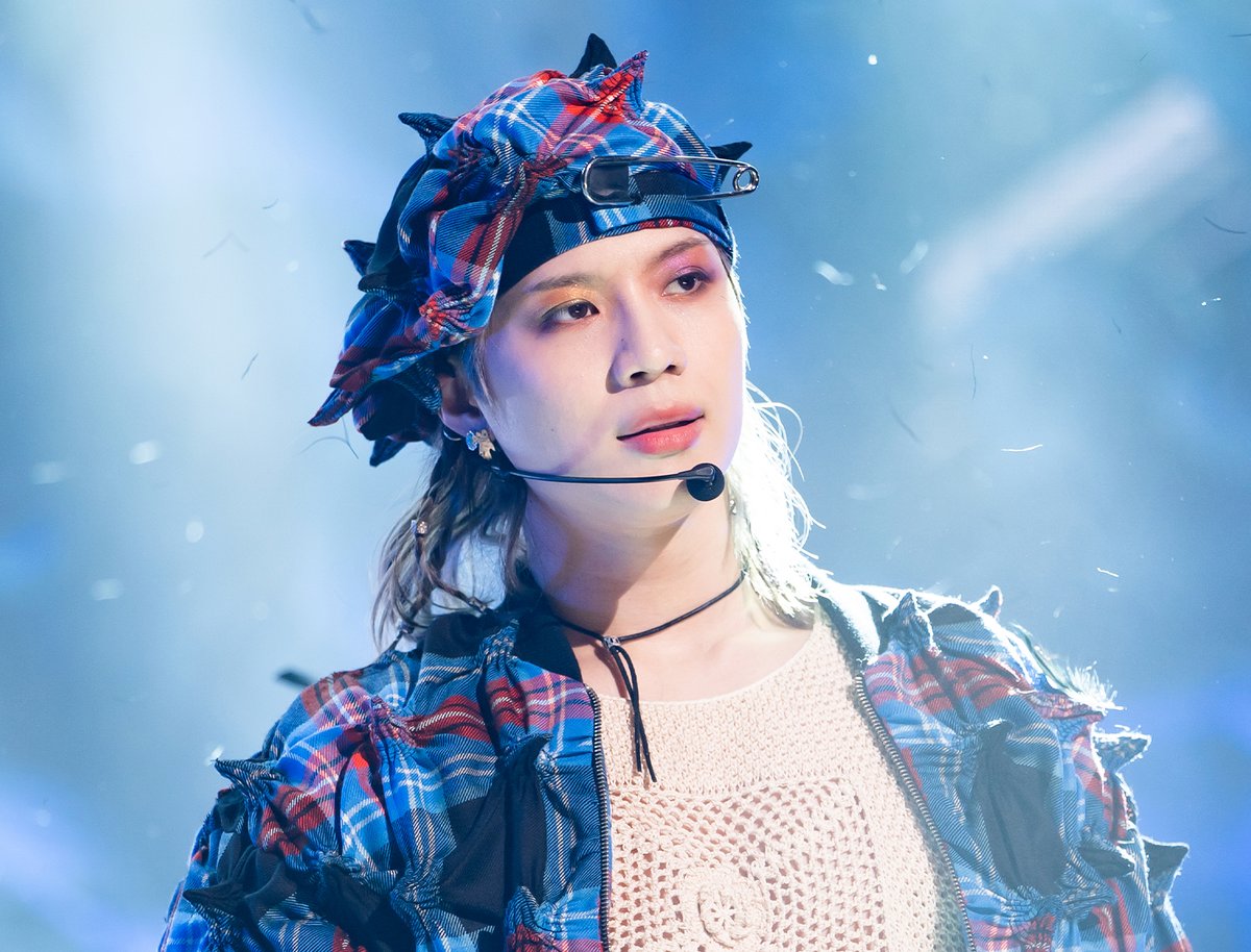 d7a70c57bba6b7fa48c0.jpg