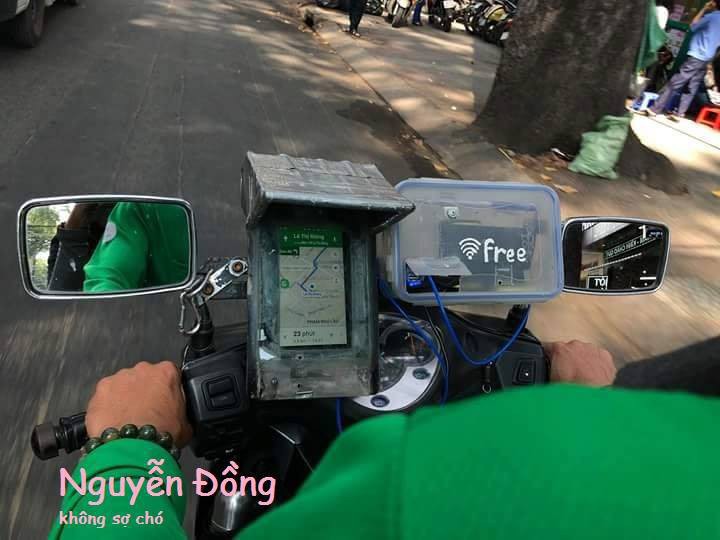 d7a7c63e899dac677cd6.jpg