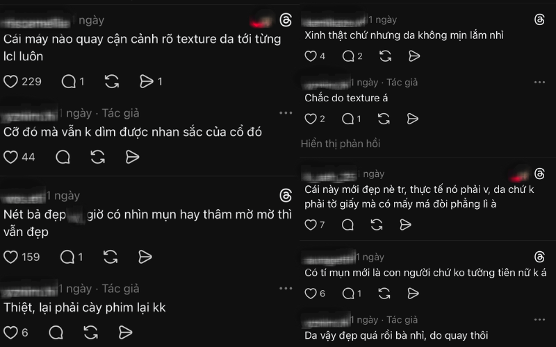 d7a8e2bb666b662b3055.png
