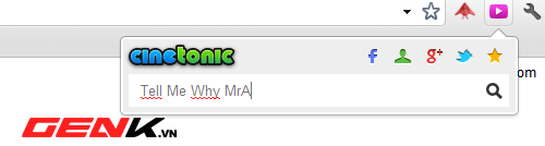 d7a906edb08f8cb65fd4.png