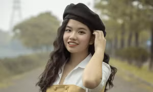 d7acd3d8e40501413dfa.jpg