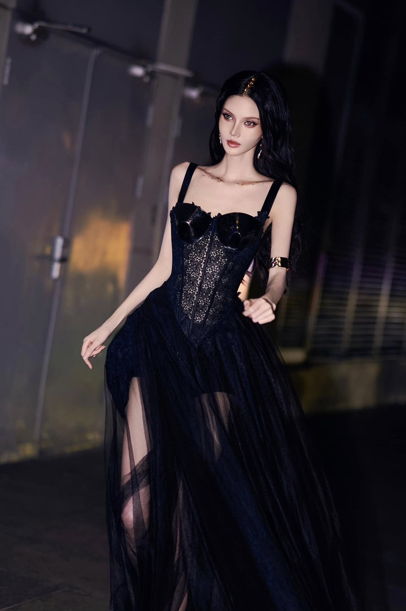 d7ad05bbdd1f51680fcb.jpg