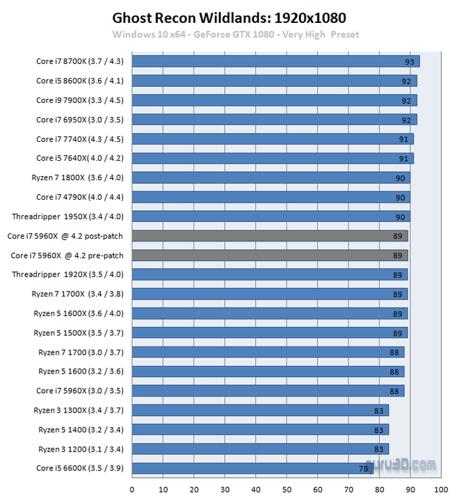 d7af4f53ae9257c128f0.png