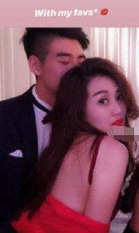 d7af851c96644845fa6b.jpg