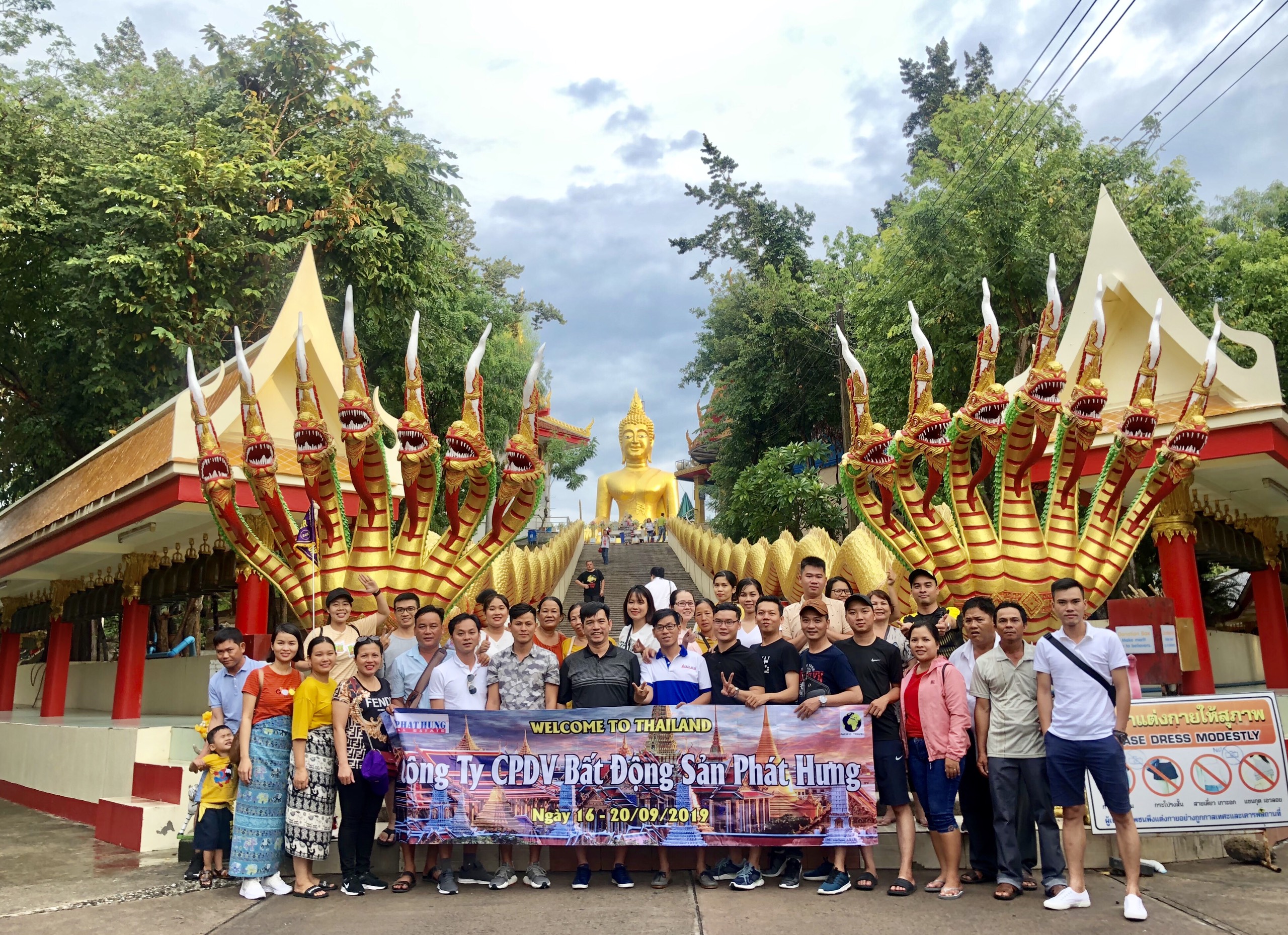 d7b18e832581c0eae58c.jpg