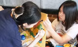 d7b2c5132fd5f71e63af.jpg