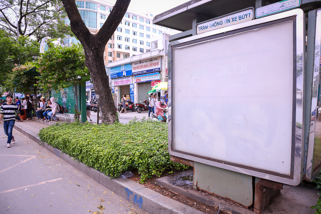 d7b326dae21311e20127.jpg