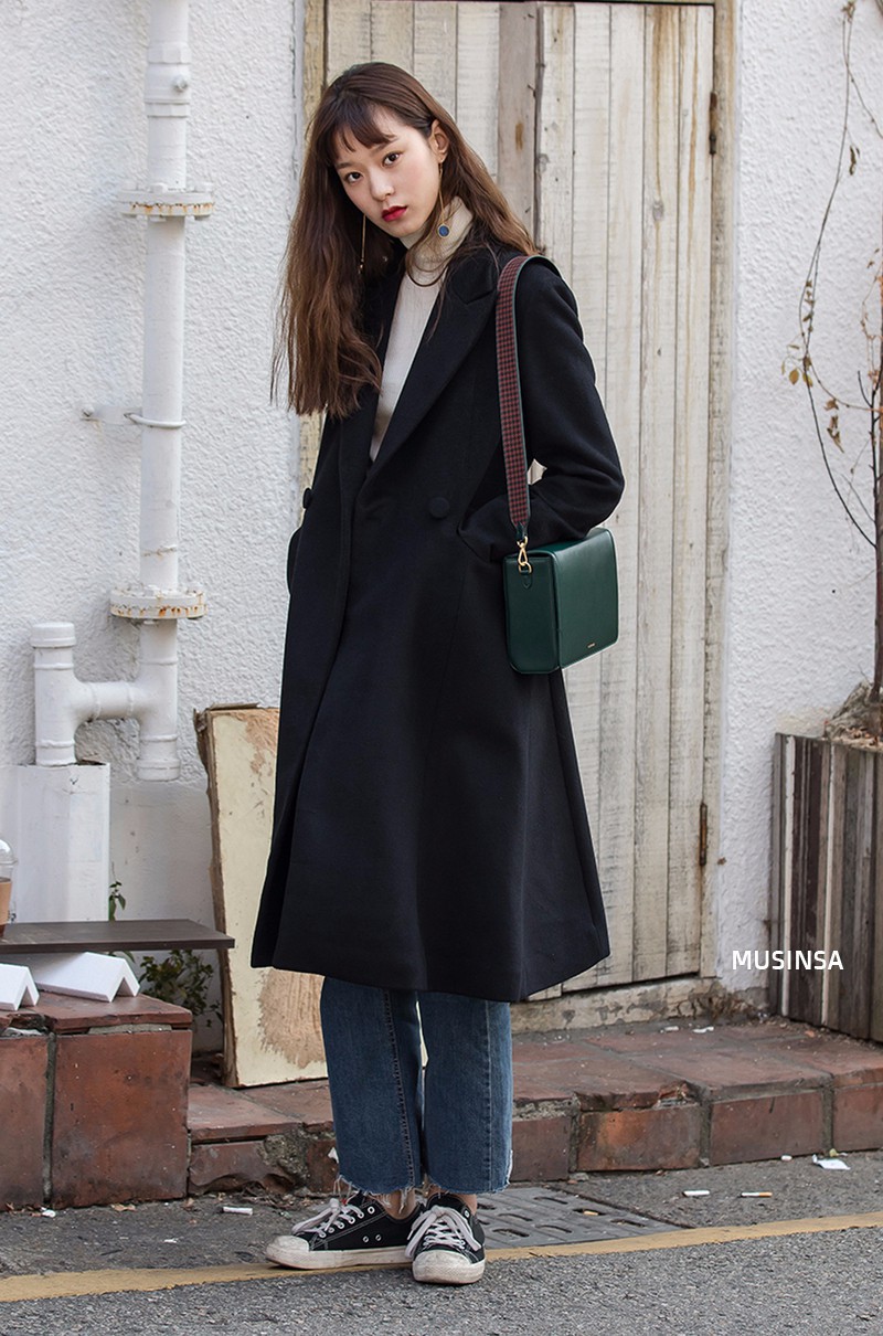 d7b3d696181ca395ff5e.jpg