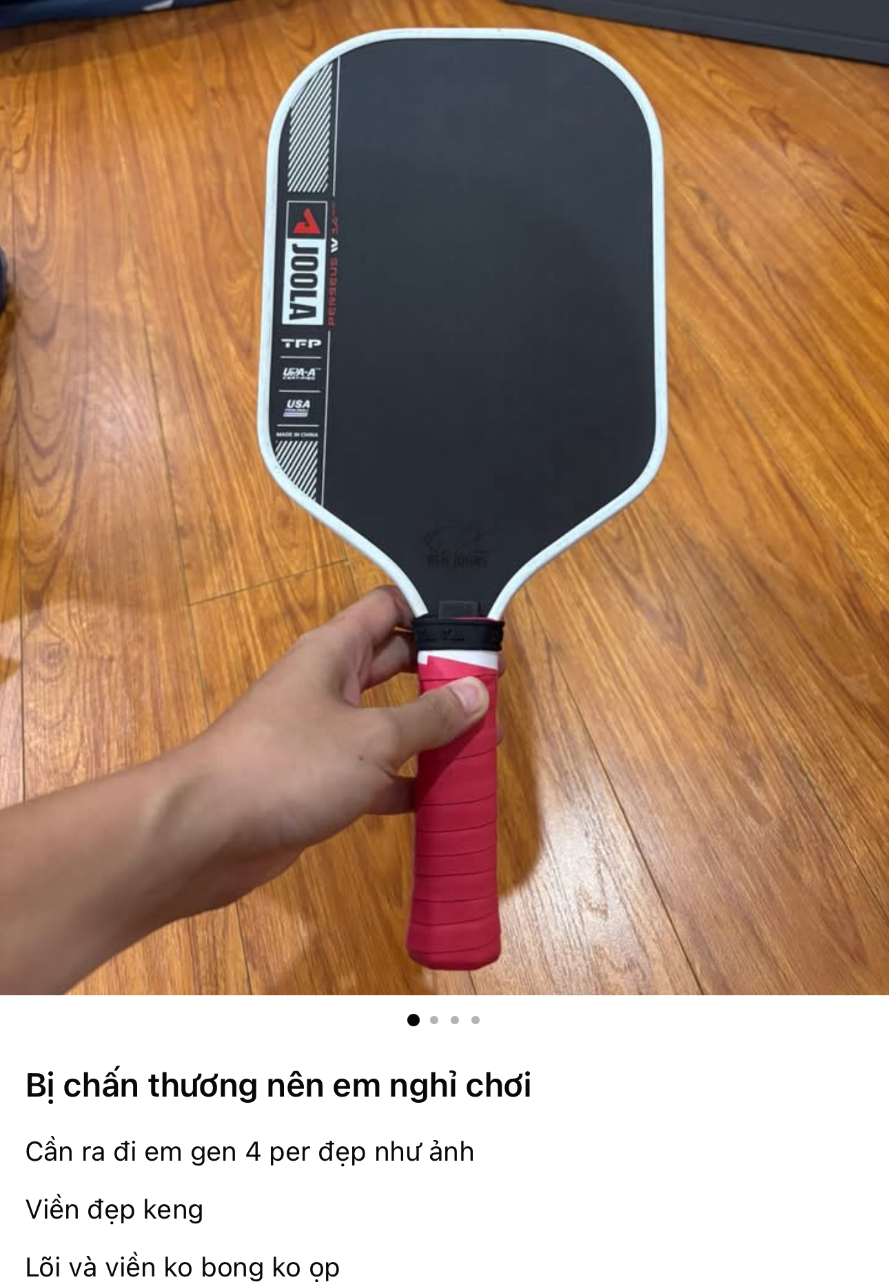 d7b3df5e5ad56f8569df.jpg