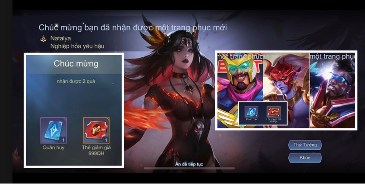d7b40fe5abeda6aa41dd.png