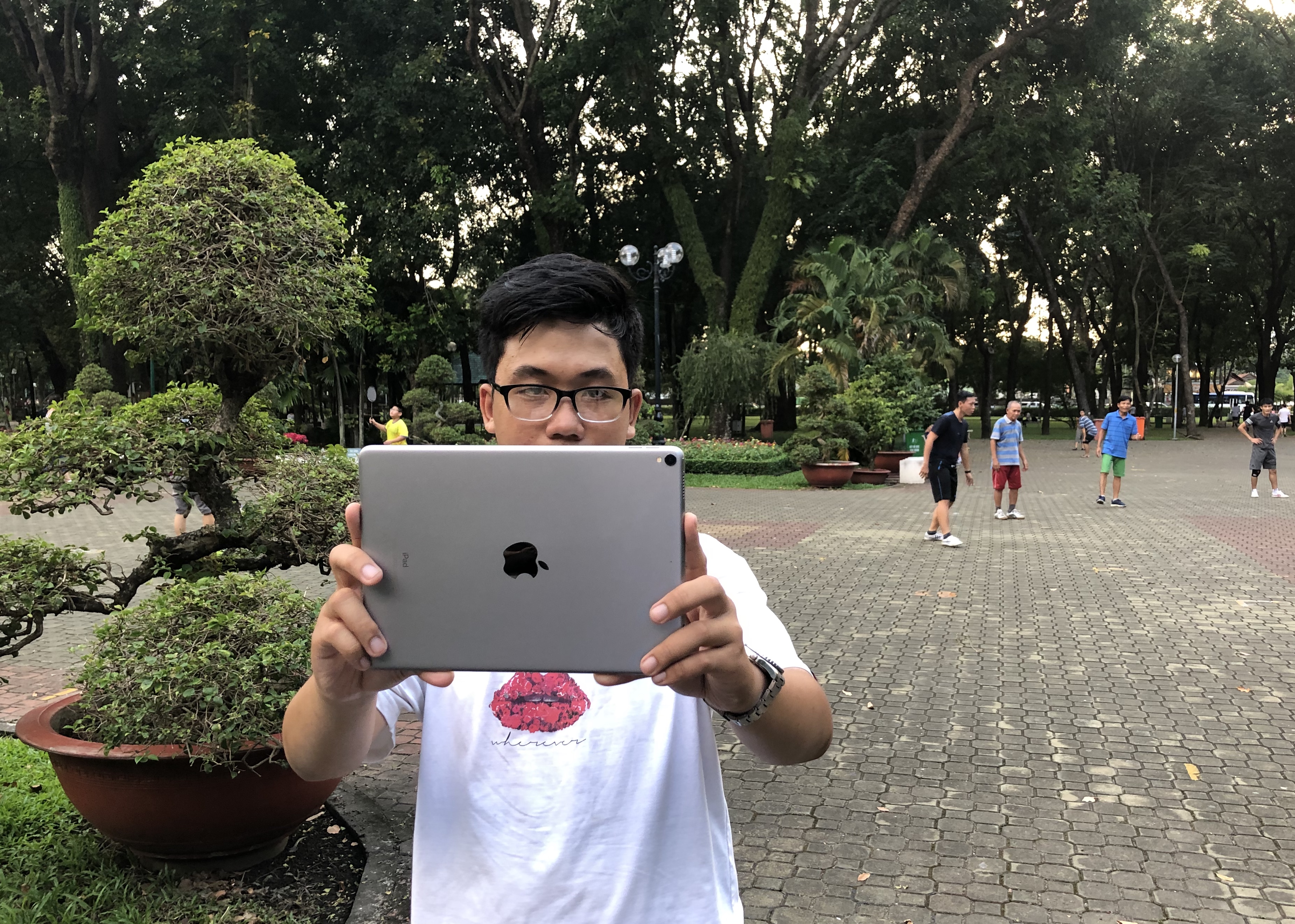 d7b461cc5b6456a3e416.jpg