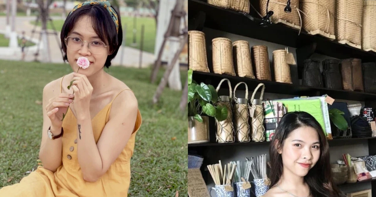 d7b4f9847be565ed96bb.webp