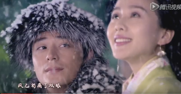 d7b7b19905a27d1ad5e8.png