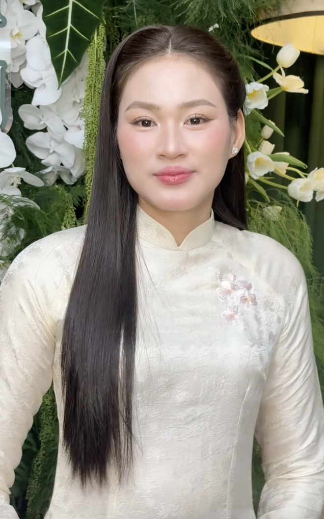 d7b8e31b380159634ec0.png