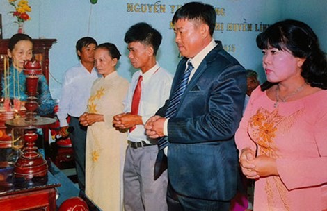 d7bc99df4a772482de78.jpg