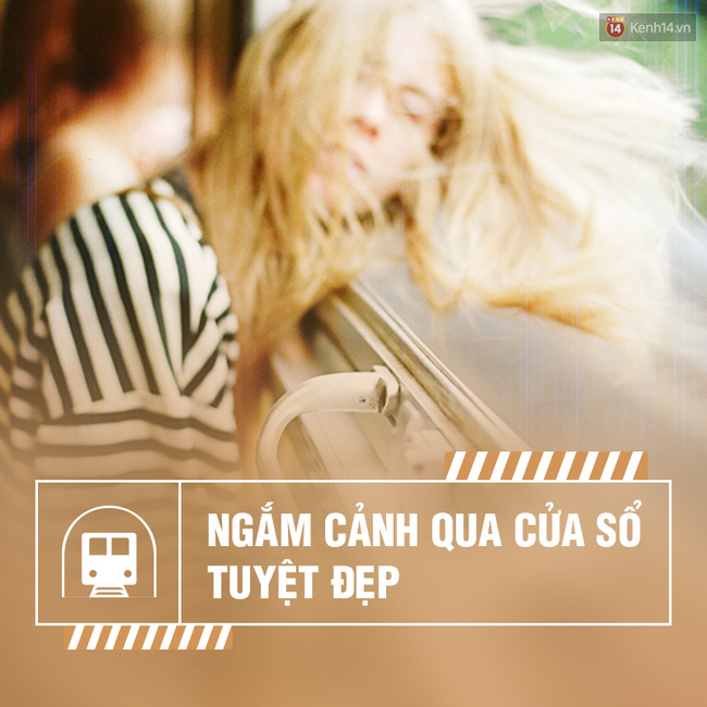 d7bd3d49ad542531e5f1.jpg