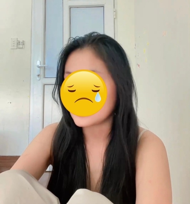 d7be5e42fa2f78069b9a.jpg