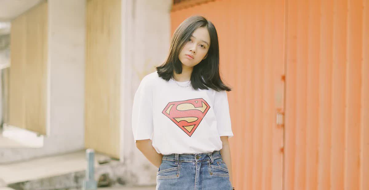 d7beb7657c3e7ff6f92b.jpg