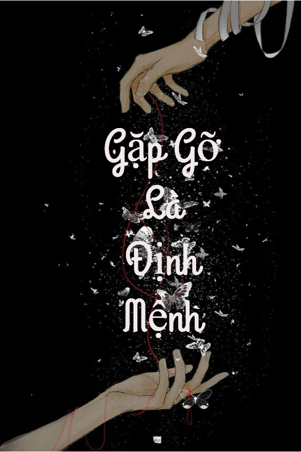d7bf4ab384d18efee788.webp