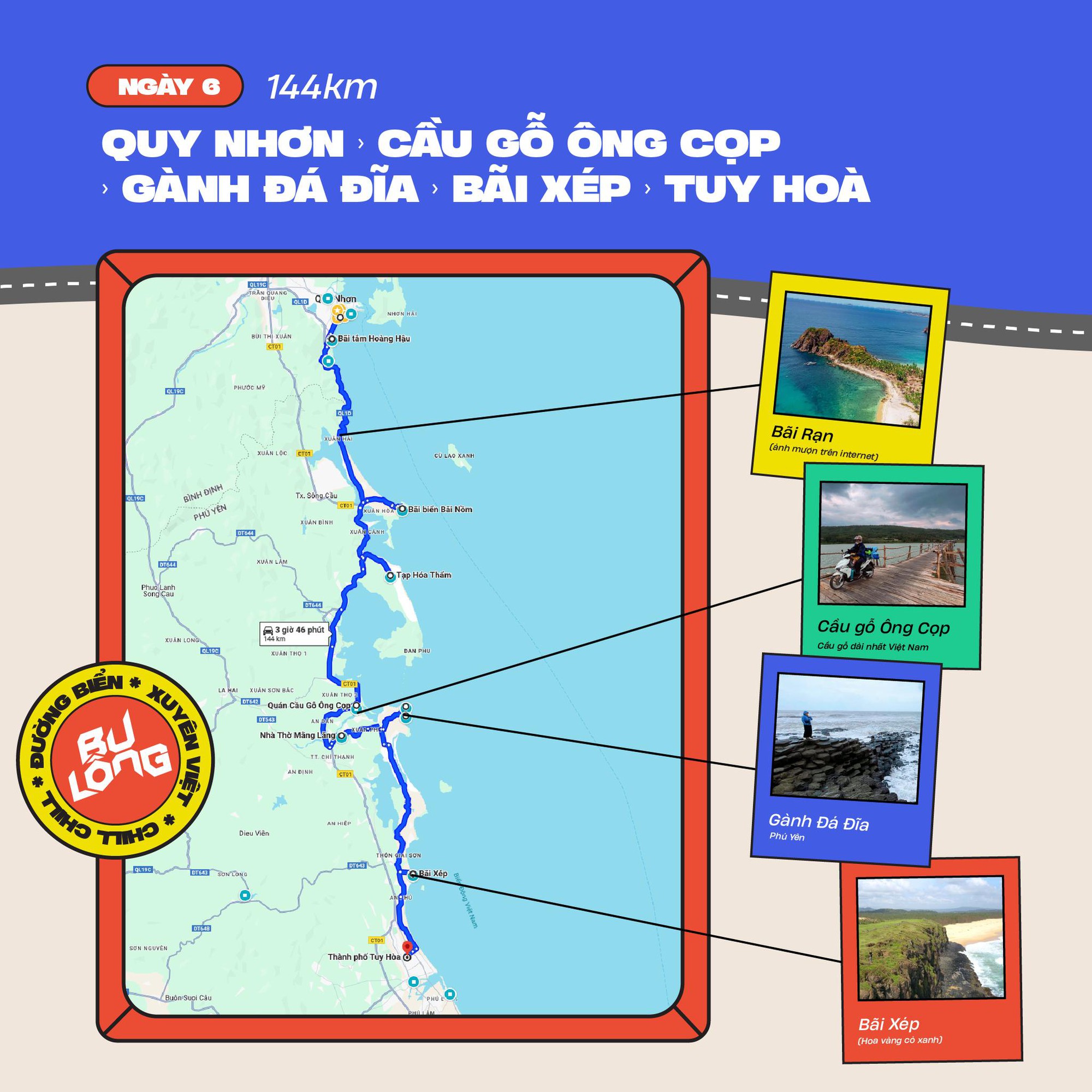 d7bf623f5295d245a1d7.jpg
