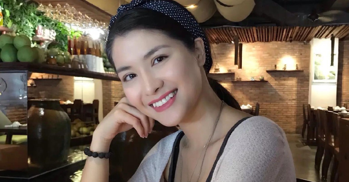 d7c02cb0147360ebab51.jpg