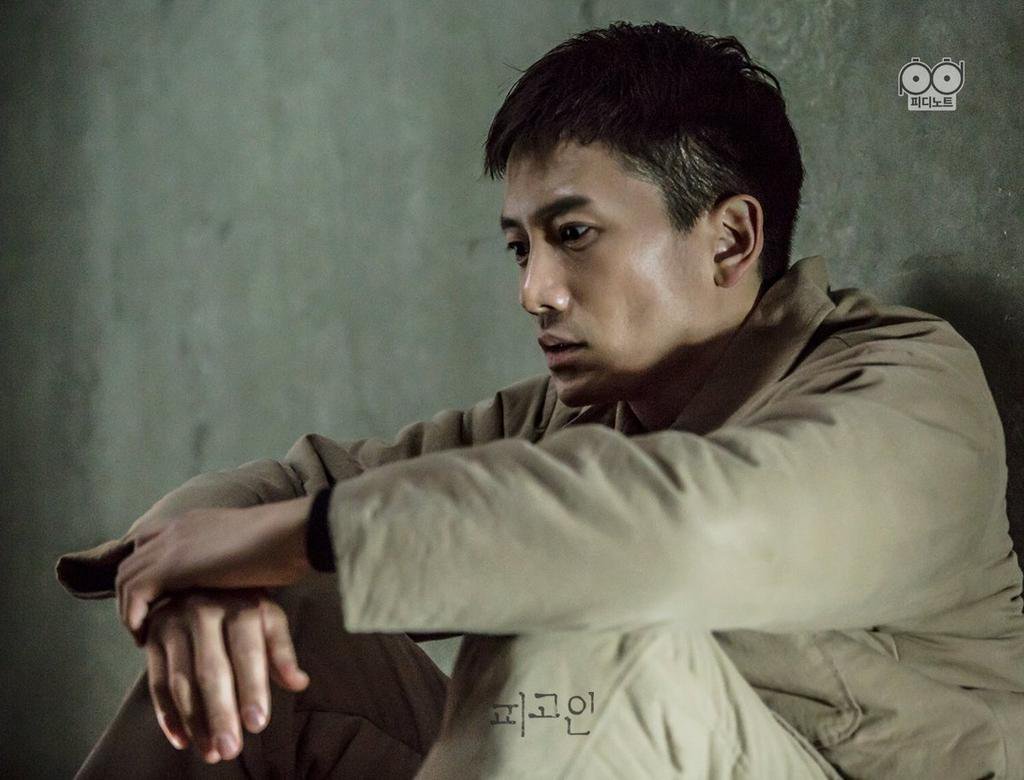 d7c07f4659c5ab101bcb.jpg
