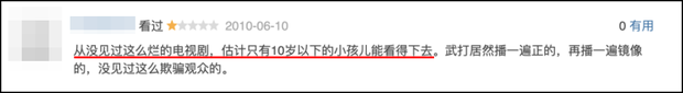 d7c1cc025d499a5176e8.png