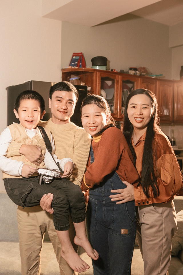 d7c21968035109ee94d7.jpg