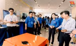d7c262b5bdee94b586a4.jpg