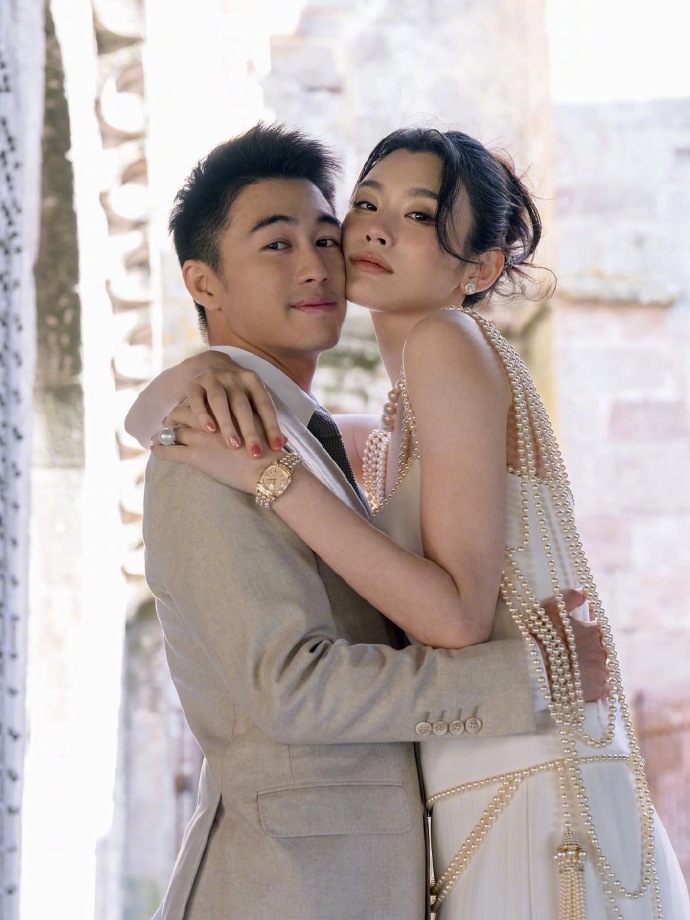 d7c3a100821294f572a7.jpg